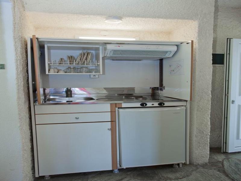 Thymis Home Skiathos Town Bagian luar foto