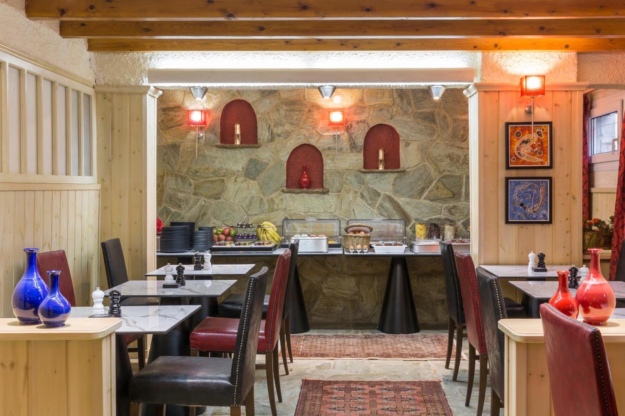 Thymis Home Skiathos Town Bagian luar foto