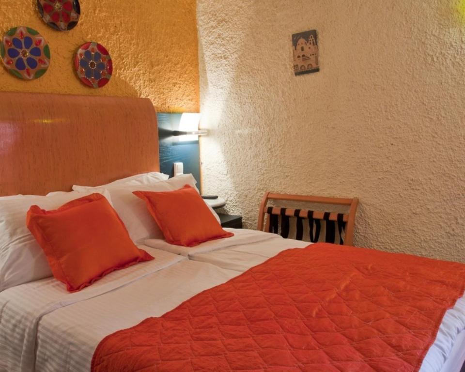 Thymis Home Skiathos Town Bagian luar foto